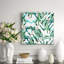 Bamboo Forest Print-26197961