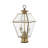 Arelene Lantern Head-288748202