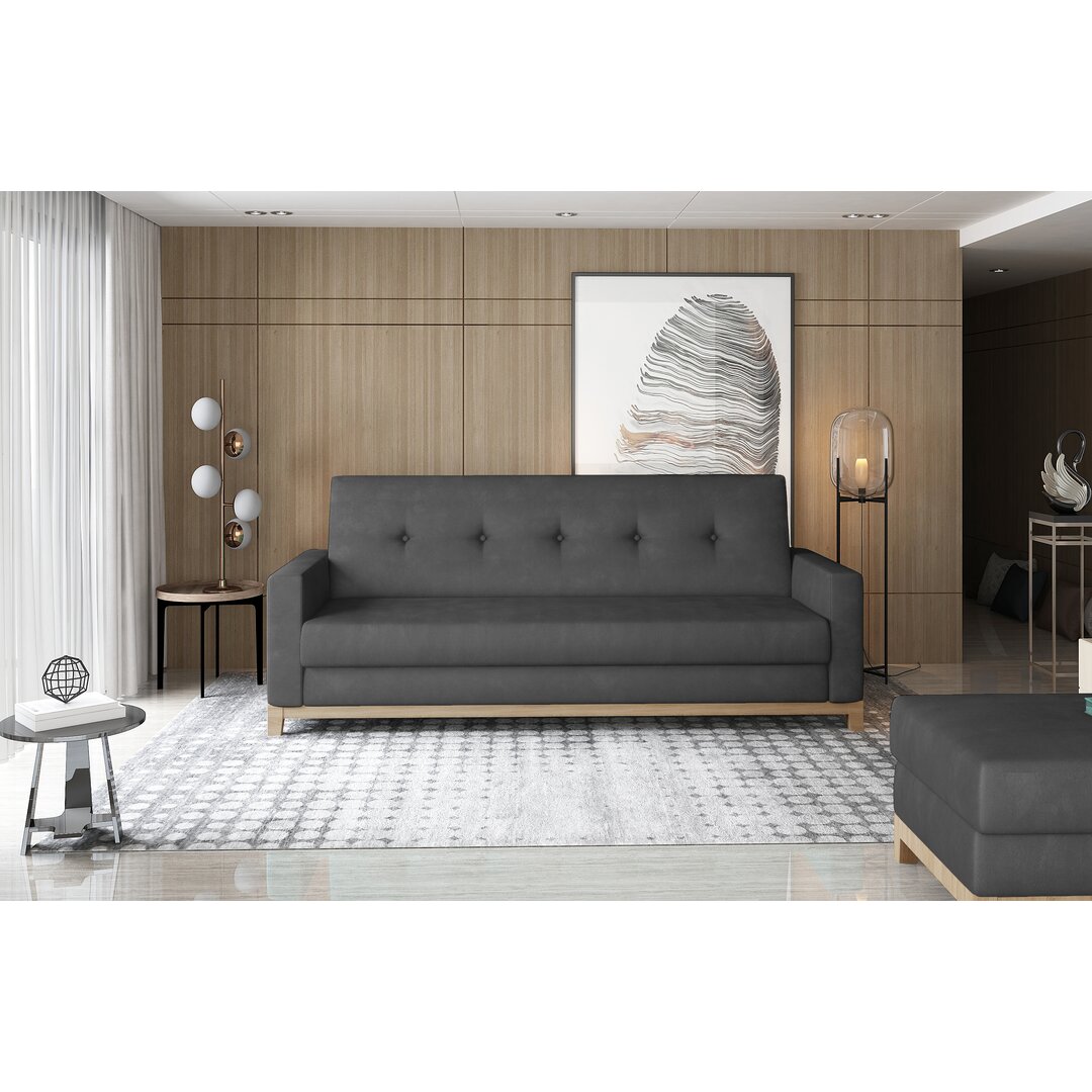 4-Sitzer Sofa Geneive