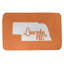 Tapis pour salle de bain allentown pennsylvanie-42101341-42101352-122104743