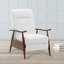 Fauteuil inclinable Sarasota-1460862619