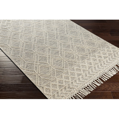 Middleborough Geometric Indoor Rug