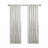 Curtain Panel(Only 1 Pc Panel)-575857900
