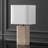 Lisabryna Travertine Table Lamp-1507869236