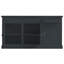 Blaxton 177cm Sideboard-2036937537