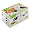 Durable Aluminum Pressure Cookers (7 Litre)-58143290