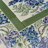 Kappa Square Tablecloth-86866059-86866060