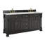 Brookfield 72'' W Double Vanity-227253768-227253770