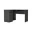 Bureau en L Bureau en L-968074876