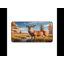 Polyester Desk Pad-1144155186