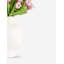 Zelie Realtouch Tulip Arrangement-2039375552