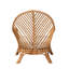 Chaise