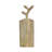 Millwood Pines Matusek Cheese Board and Platter