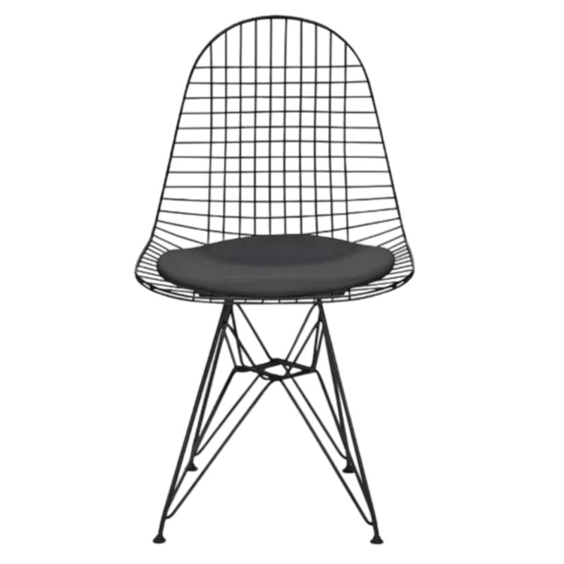 Rooney Mesh Dining Chair
