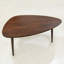 Table basse à 3 pieds Iyland-1883018582-1932150944