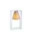 Light-Air Table Lamp-80920173