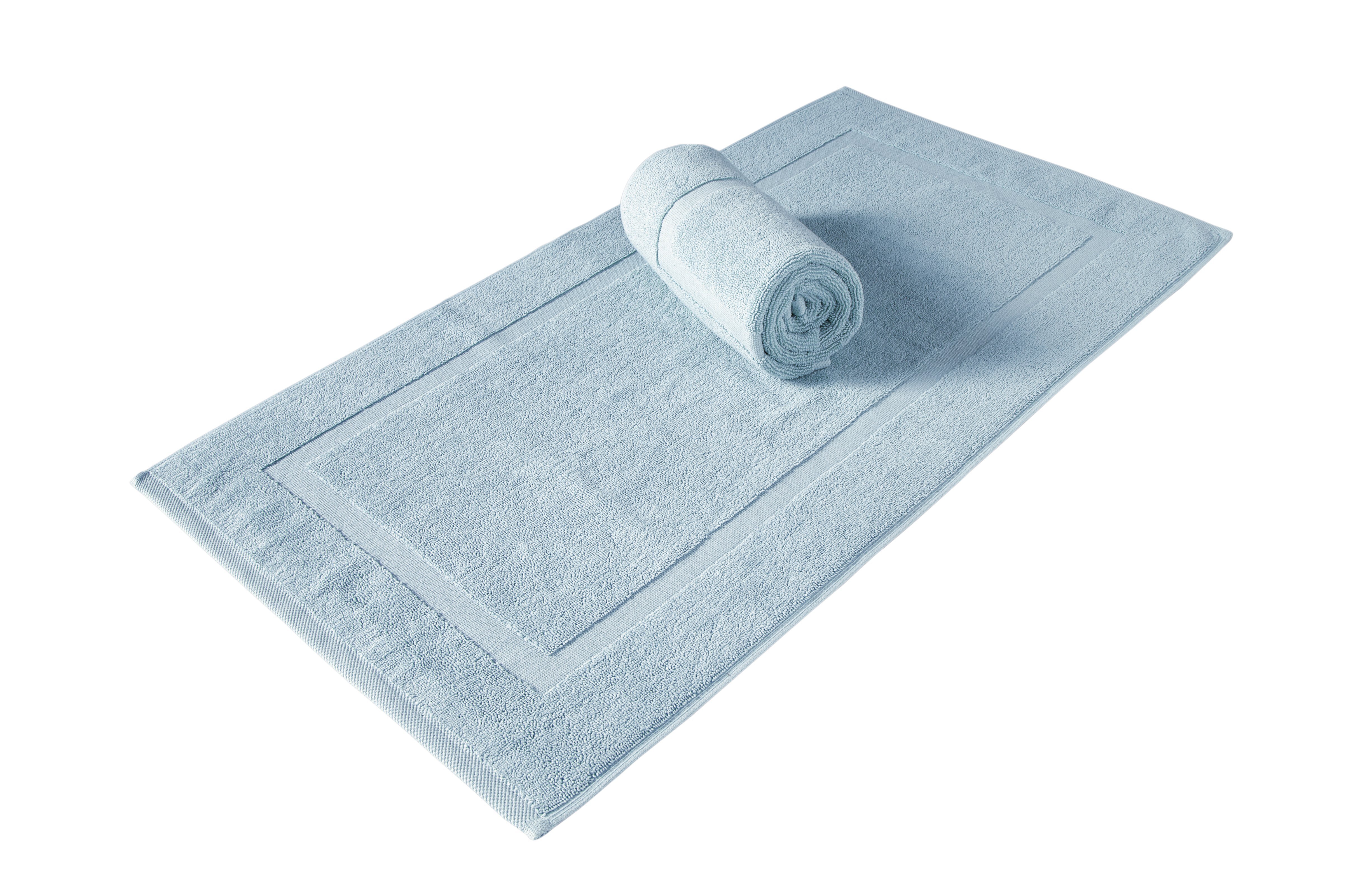 https://assets.wfcdn.com/im/49476757/compr-r85/1363/136387454/estefano-100-cotton-reversible-bath-rug.jpg