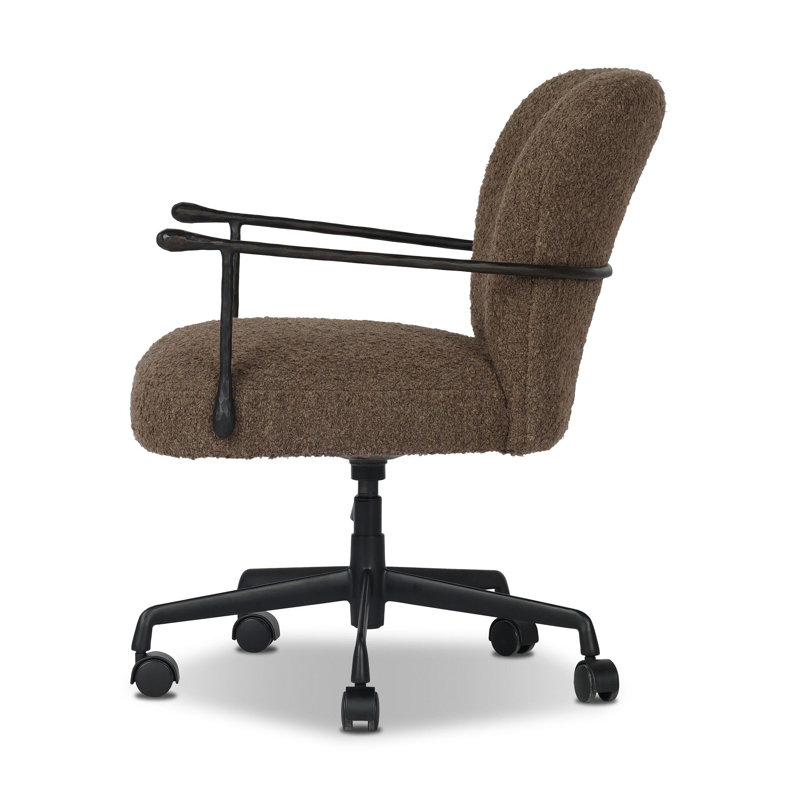 Plath Task Chair