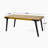 3 Pieces Dining Table Sets
