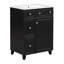 Meuble-lavabo 24 po avec comptoir en céramique-996646095-996390972