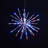 LED Twinkle Lantern-1723767396-1691364725