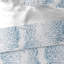 Prasanna Standard Cotton Comforter Set-91715560-91715568