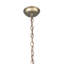 Rustic Lodge 2 - Light Pendant