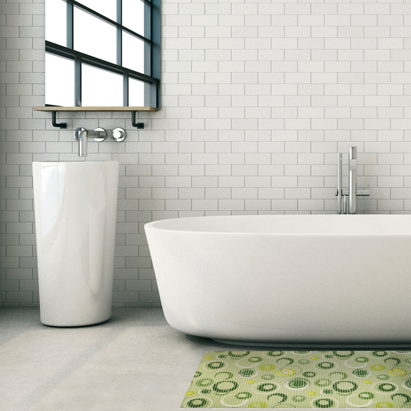 Tapis de bain Falkirk