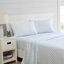 Ensemble de draps à rayures Nautica-104810609-109049146