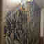 Photos des clients 1 de 2