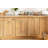 American Classical Cup Pull Multipack-111044587-110879786