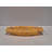 Black Marble Decorative Tray-781137524