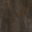 Oxidized Opulence Nightfall Wallpaper-302615249