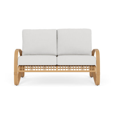 Riviera Outdoor - Seat