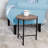 End Table-2038014581