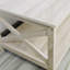 Table basse avec rangement Edwardson-1070530957