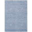 Tapis intérieur / extérieur lavable à la machine Chantille ACN2719-1266655991-1266655996