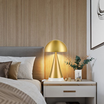 Lampe de table