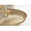 Plateau rond Stovring-1984879203
