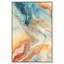 Art Remedy-111144379-111144396-111144401