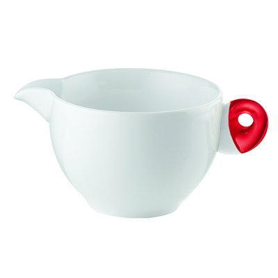 Art & Café 3.7oz. Beverage Dispenser
