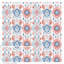 Elizia Ikat Wallpaper-49817638