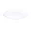 14" Melamine Dinner Plate