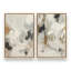 Whispers of Earth Set of 2 Prints-267611806-267611794