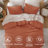 Bedsure Reversible Prewashed Comforter Set-110327114-105492107