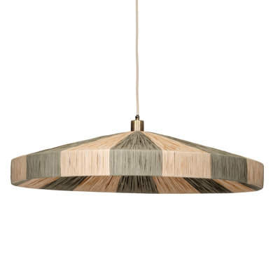 Parasol 1 - Light Pendant