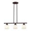 Mayday 3 - Light Kitchen Island Pendant-1744285079