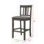 Ensemble de comptoir Ance Kinsley-84510949