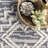 Acima Moroccan Indoor Rug-196458763