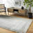 Indoor Rug-1400686575